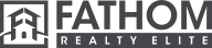 company logo1