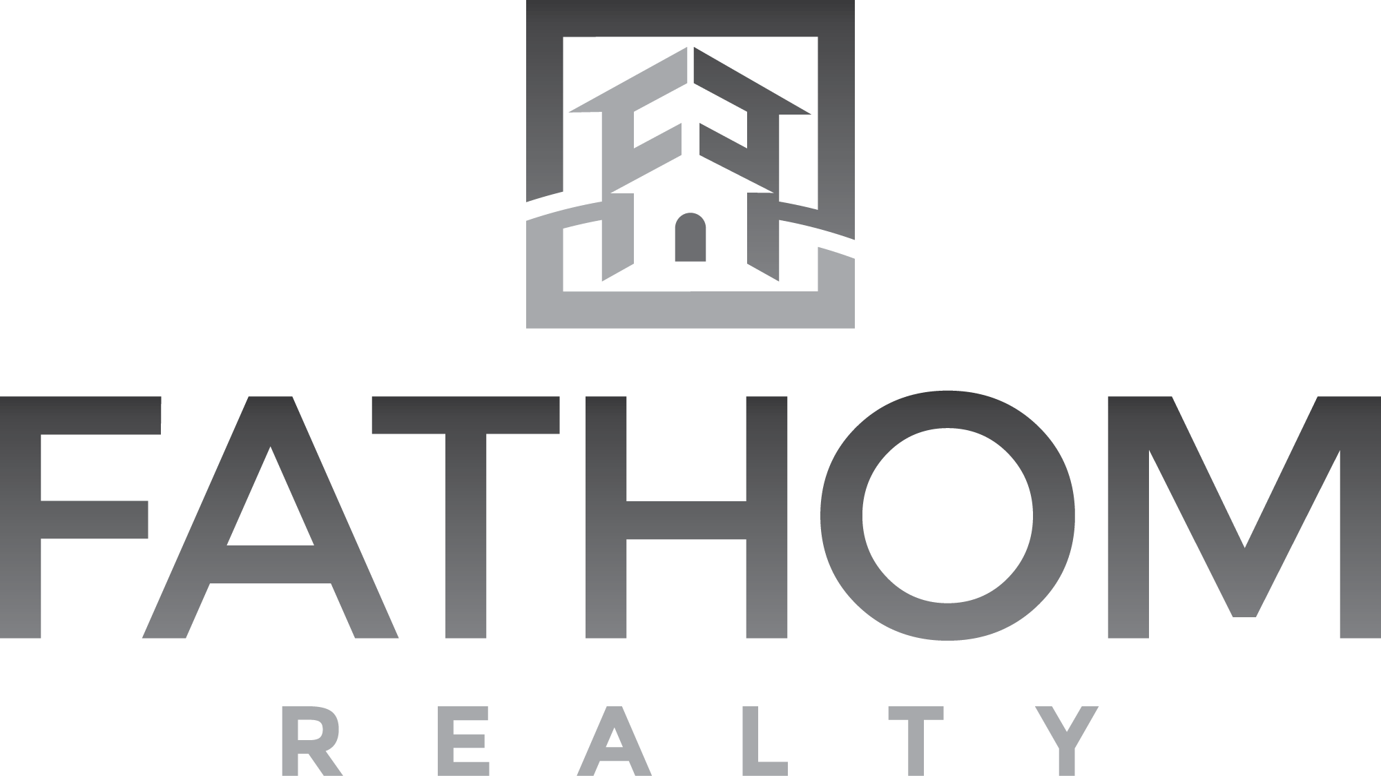 Fathom Realty Frankston Tx at Edwin Boger blog